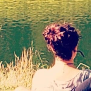 Meet your Posher, Sydnie